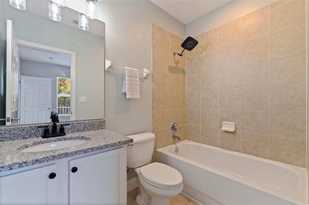 Active With Contract: $419,777 (3 beds, 3 baths, 1807 Square Feet)