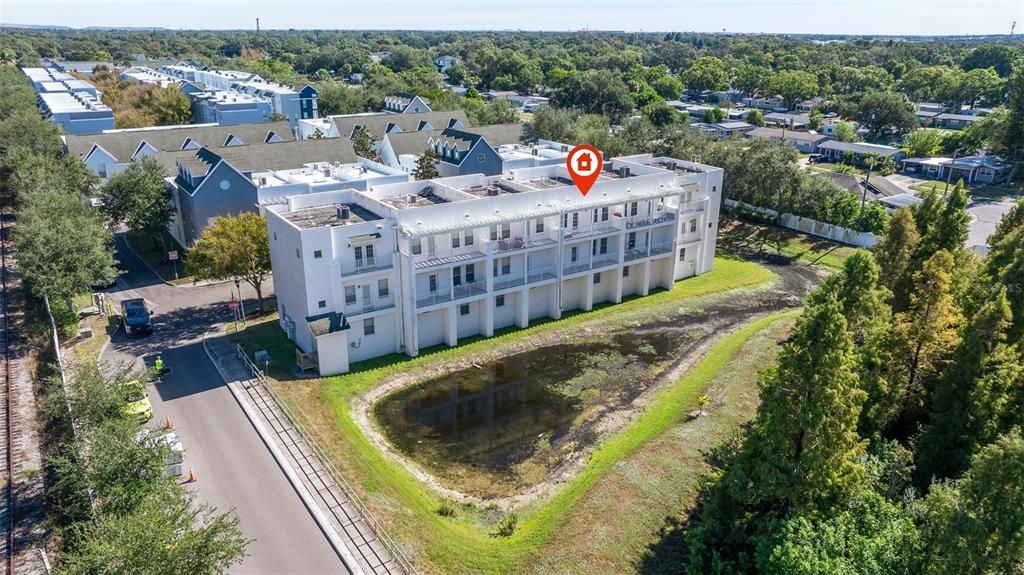 Active With Contract: $419,777 (3 beds, 3 baths, 1807 Square Feet)