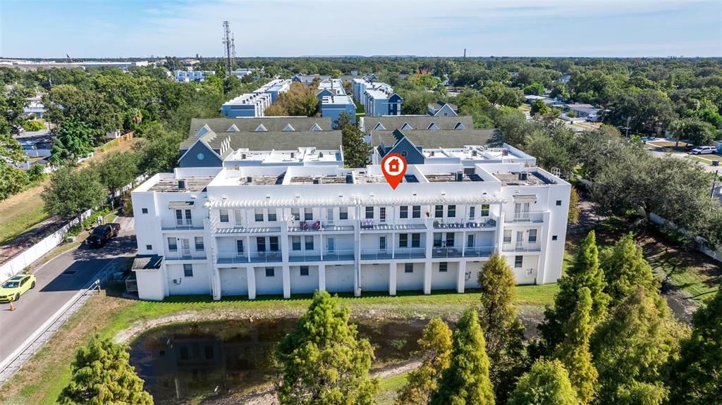 Active With Contract: $419,777 (3 beds, 3 baths, 1807 Square Feet)