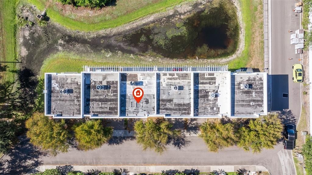 Active With Contract: $419,777 (3 beds, 3 baths, 1807 Square Feet)