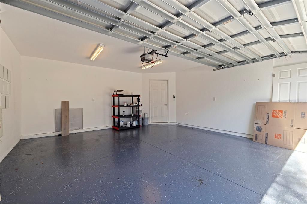 Active With Contract: $419,777 (3 beds, 3 baths, 1807 Square Feet)