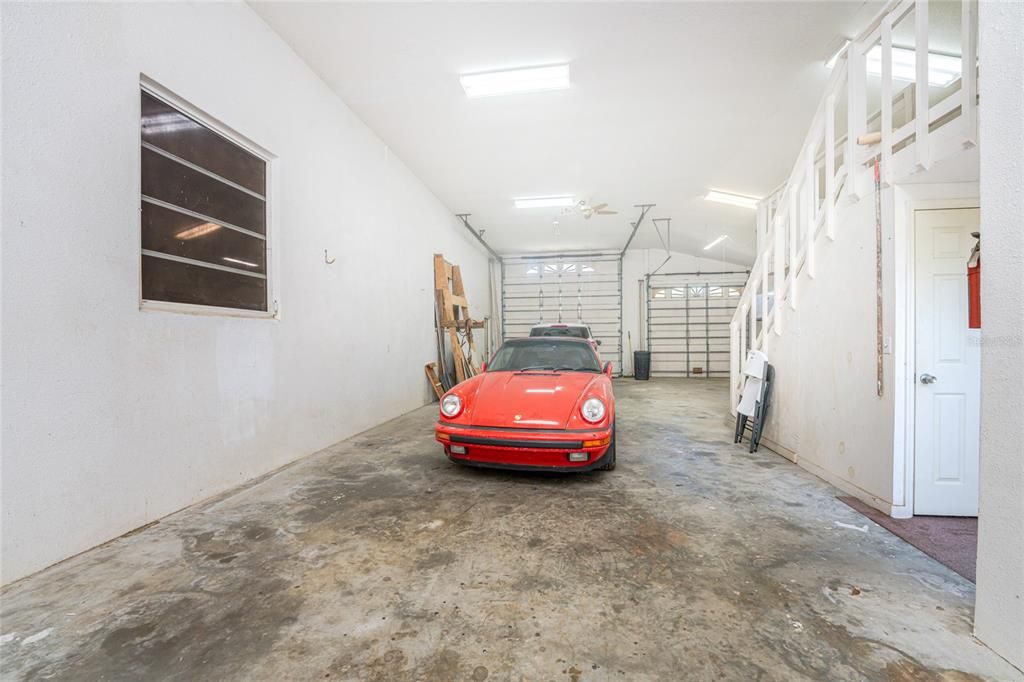 待售: $725,000 (3 贝兹, 2 浴室, 2335 平方英尺)