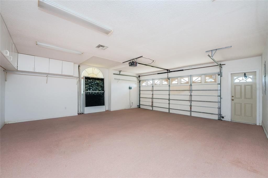 待售: $725,000 (3 贝兹, 2 浴室, 2335 平方英尺)