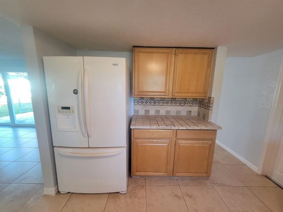 В аренду: $1,650 (2 спален, 2 ванн, 1511 Квадратных фут)