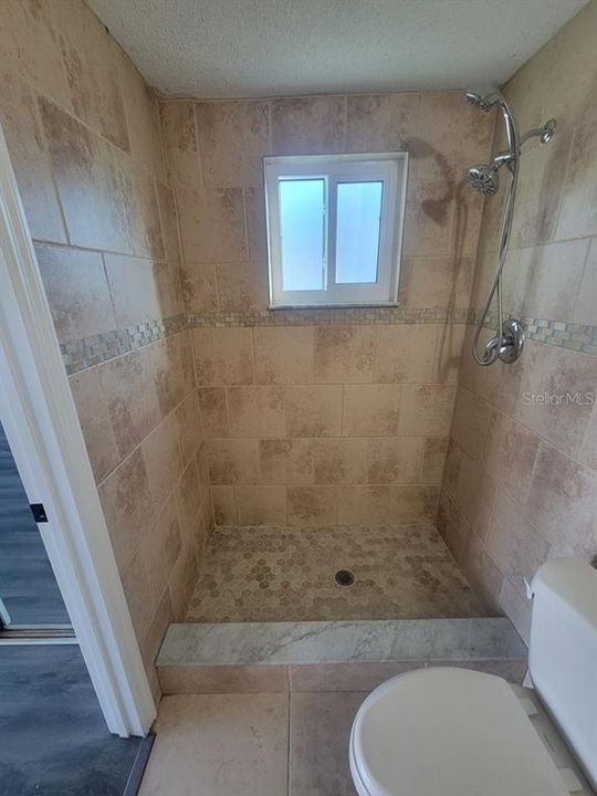 В аренду: $1,650 (2 спален, 2 ванн, 1511 Квадратных фут)