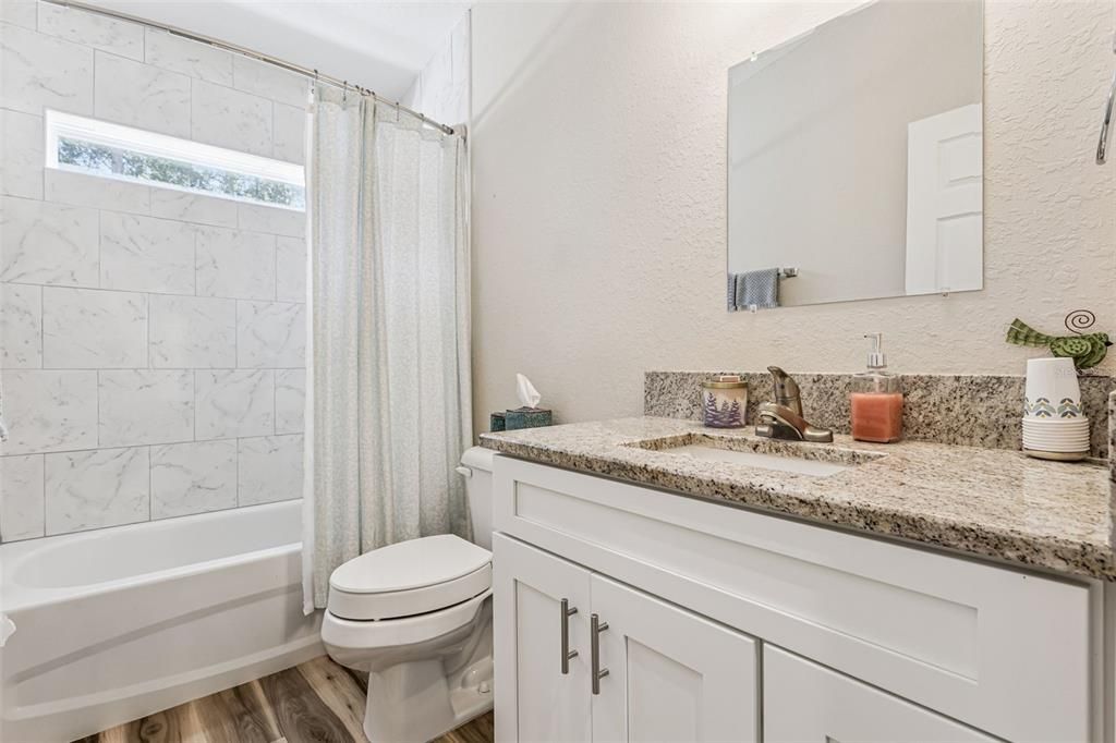 En Venta: $238,000 (3 camas, 2 baños, 1053 Pies cuadrados)