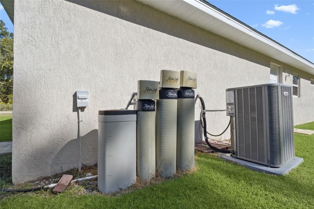 En Venta: $238,000 (3 camas, 2 baños, 1053 Pies cuadrados)