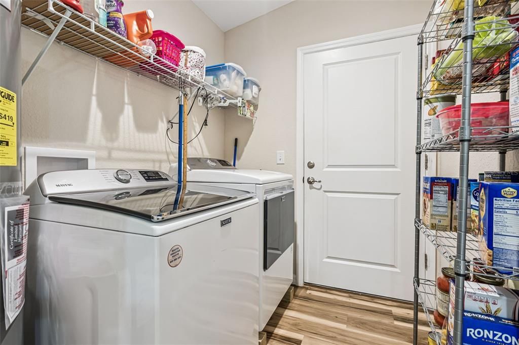 En Venta: $238,000 (3 camas, 2 baños, 1053 Pies cuadrados)