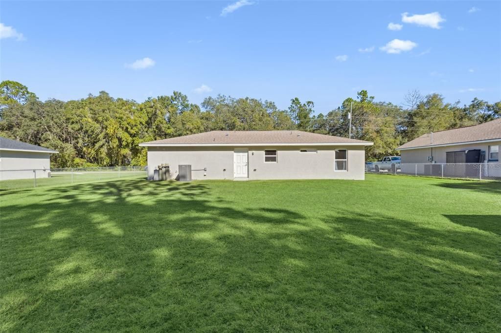 En Venta: $238,000 (3 camas, 2 baños, 1053 Pies cuadrados)