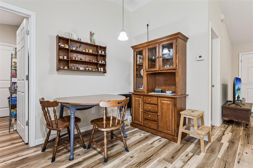 En Venta: $238,000 (3 camas, 2 baños, 1053 Pies cuadrados)