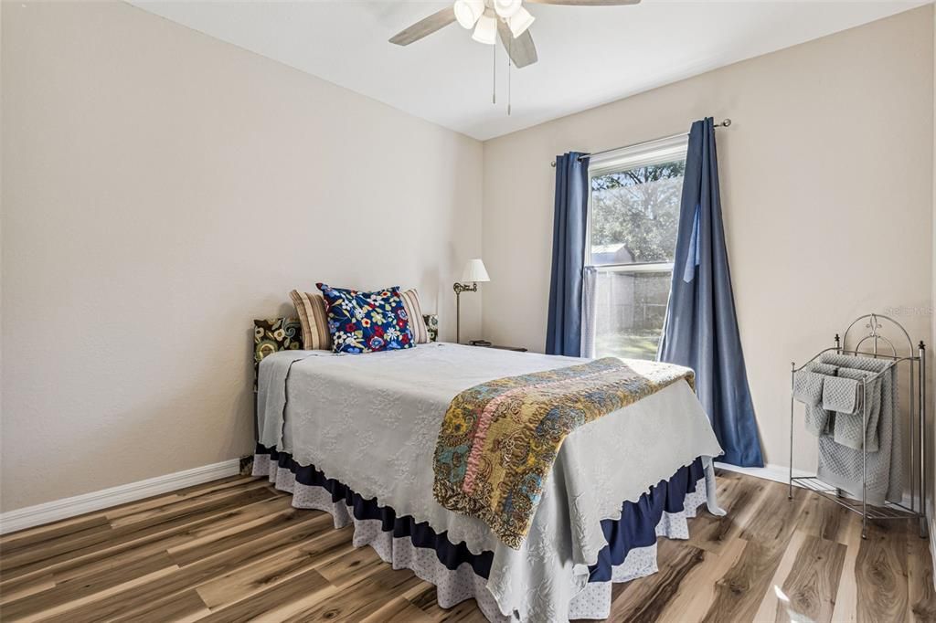 En Venta: $238,000 (3 camas, 2 baños, 1053 Pies cuadrados)