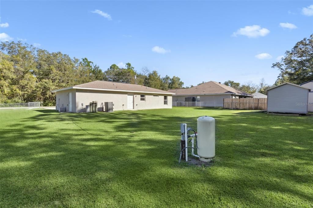 En Venta: $238,000 (3 camas, 2 baños, 1053 Pies cuadrados)