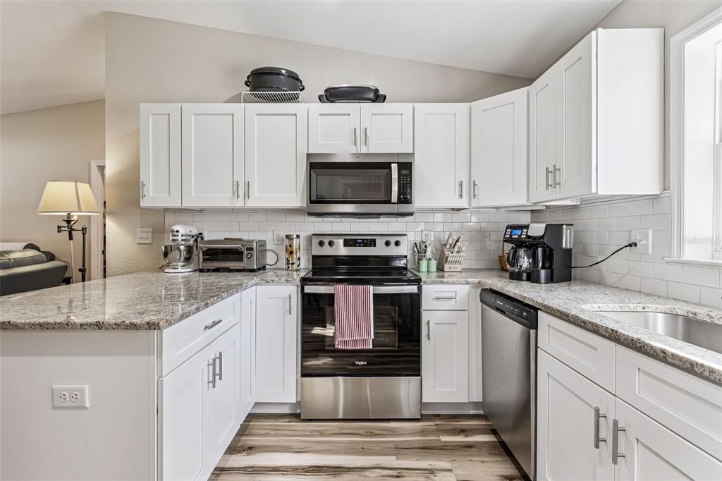 En Venta: $238,000 (3 camas, 2 baños, 1053 Pies cuadrados)