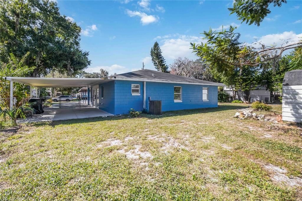 For Sale: $249,900 (2 beds, 2 baths, 1232 Square Feet)