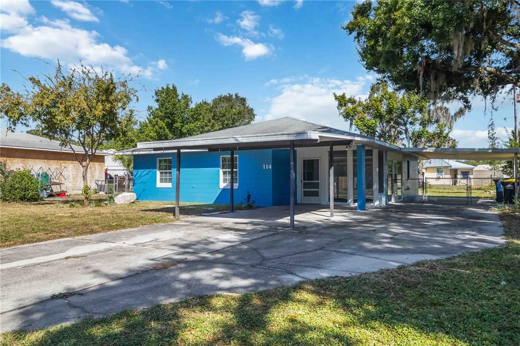 For Sale: $249,900 (2 beds, 2 baths, 1232 Square Feet)