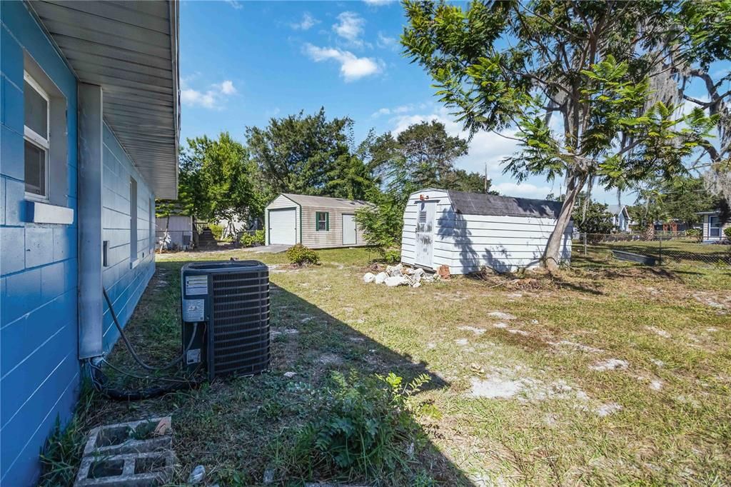 For Sale: $249,900 (2 beds, 2 baths, 1232 Square Feet)