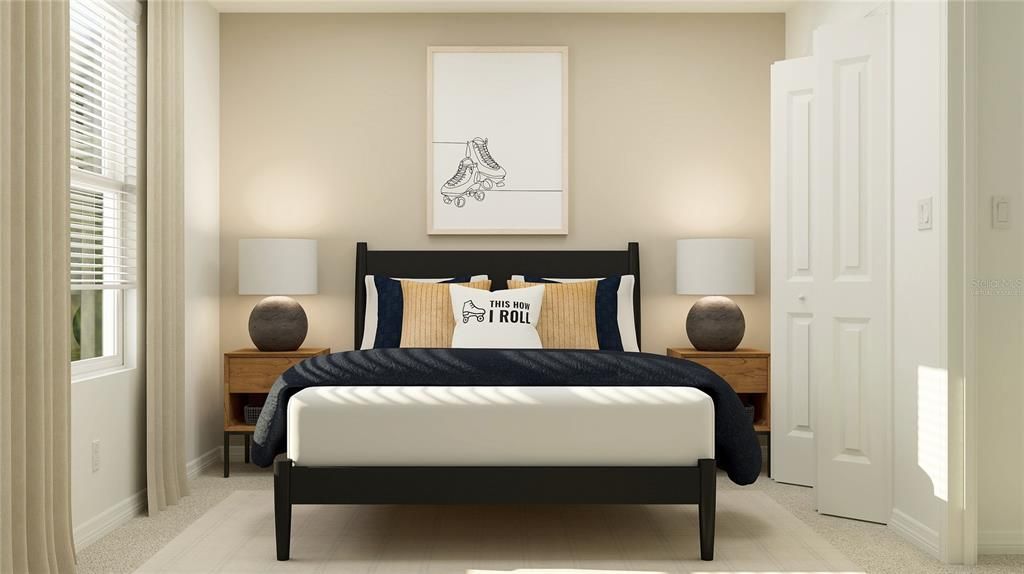 For Sale: $341,990 (4 beds, 2 baths, 1880 Square Feet)