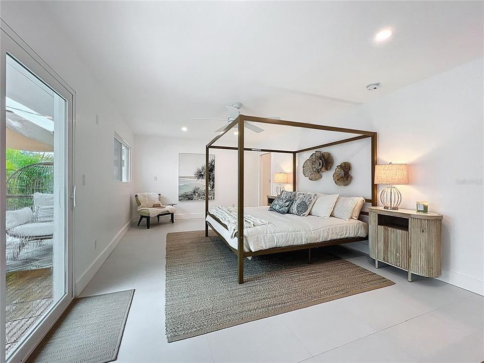 For Sale: $1,351,000 (4 beds, 4 baths, 2126 Square Feet)