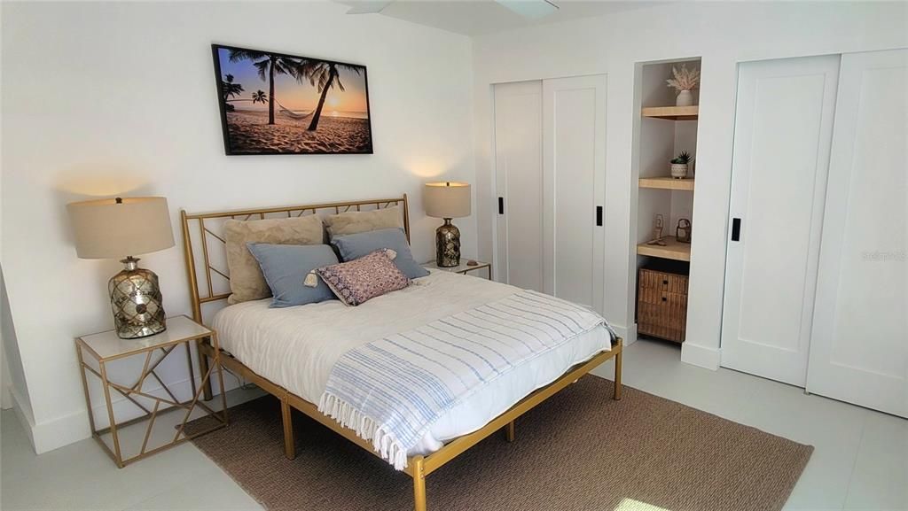 For Sale: $1,351,000 (4 beds, 4 baths, 2126 Square Feet)