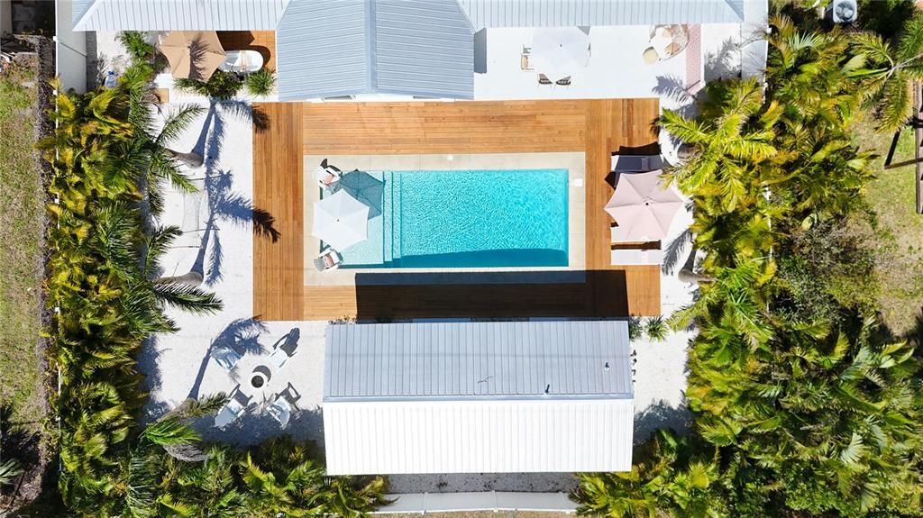 For Sale: $1,351,000 (4 beds, 4 baths, 2126 Square Feet)