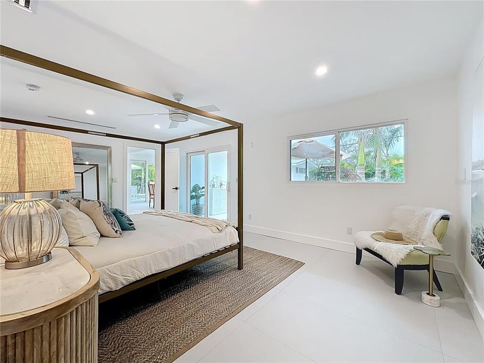 For Sale: $1,351,000 (4 beds, 4 baths, 2126 Square Feet)