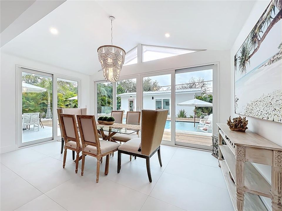 For Sale: $1,351,000 (4 beds, 4 baths, 2126 Square Feet)