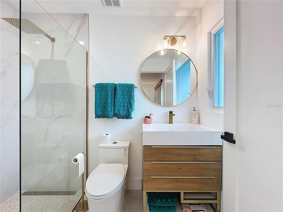 For Sale: $1,351,000 (4 beds, 4 baths, 2126 Square Feet)