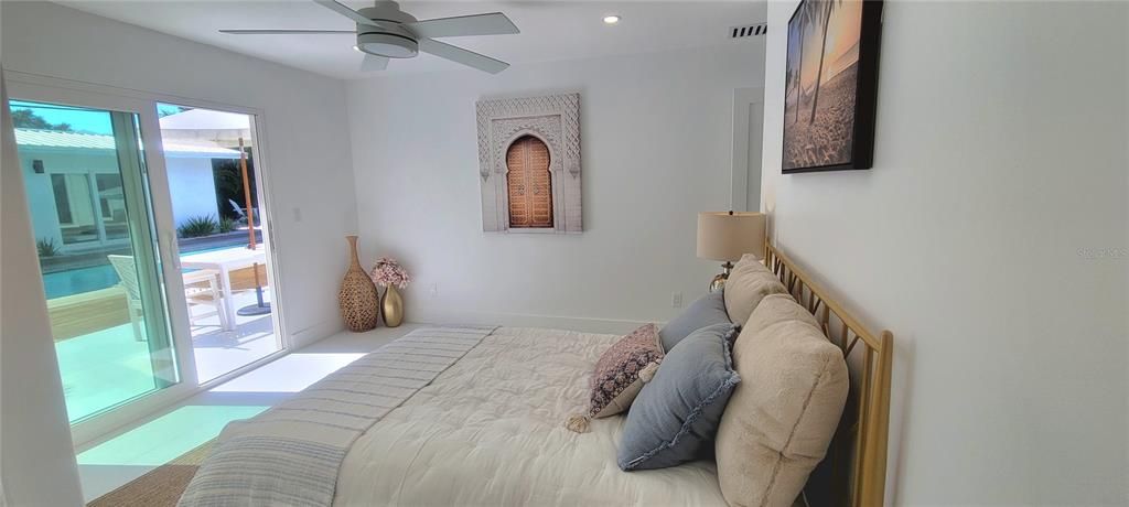 For Sale: $1,351,000 (4 beds, 4 baths, 2126 Square Feet)