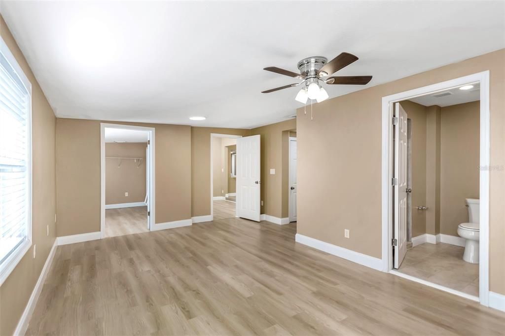 En Renta: $4,250 (3 camas, 2 baños, 1831 Pies cuadrados)