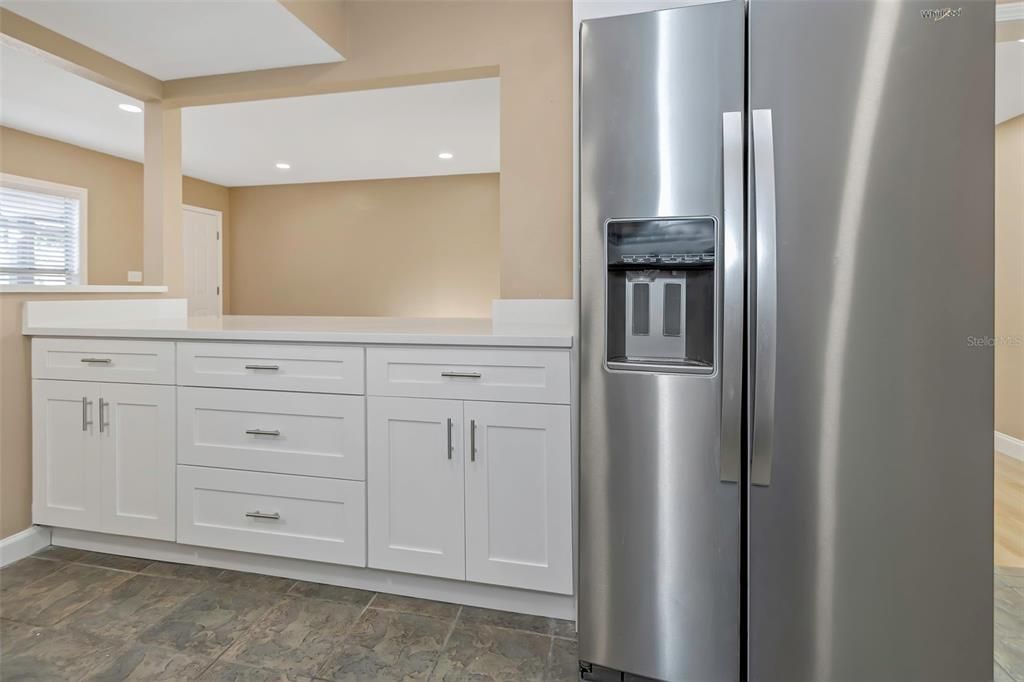 En Renta: $4,250 (3 camas, 2 baños, 1831 Pies cuadrados)