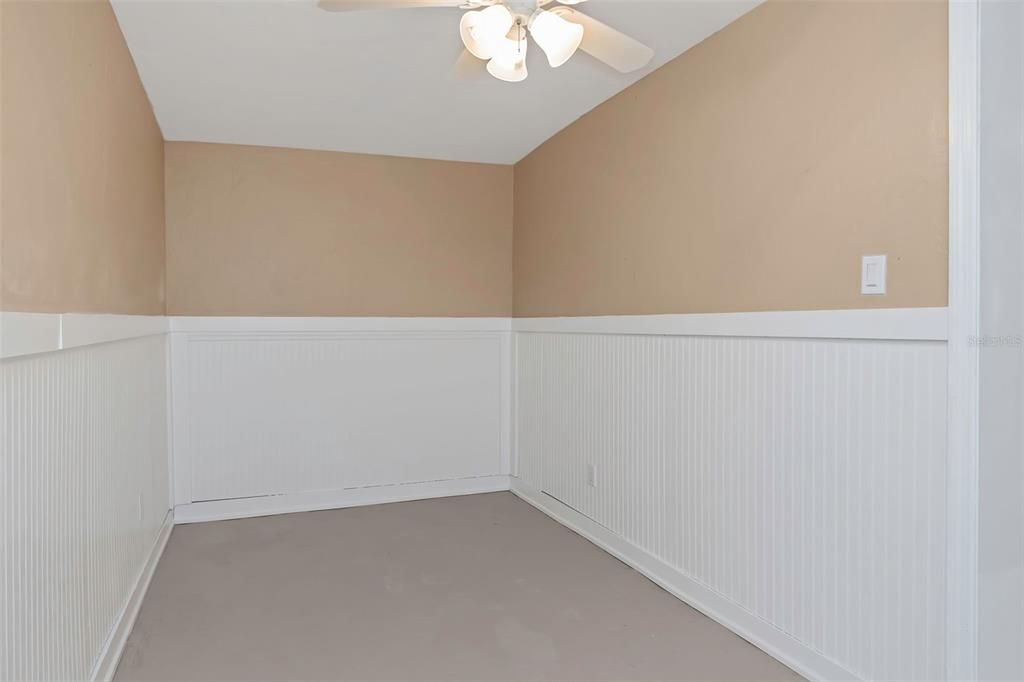 En Renta: $4,250 (3 camas, 2 baños, 1831 Pies cuadrados)