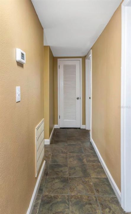 En Renta: $4,250 (3 camas, 2 baños, 1831 Pies cuadrados)