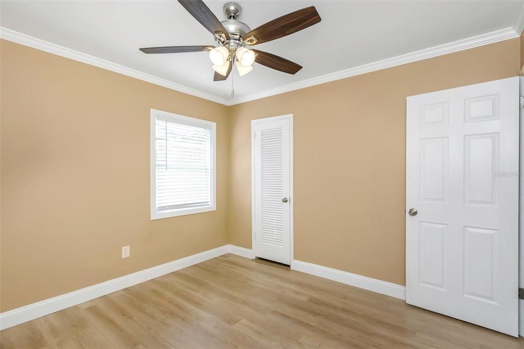 En Renta: $4,250 (3 camas, 2 baños, 1831 Pies cuadrados)