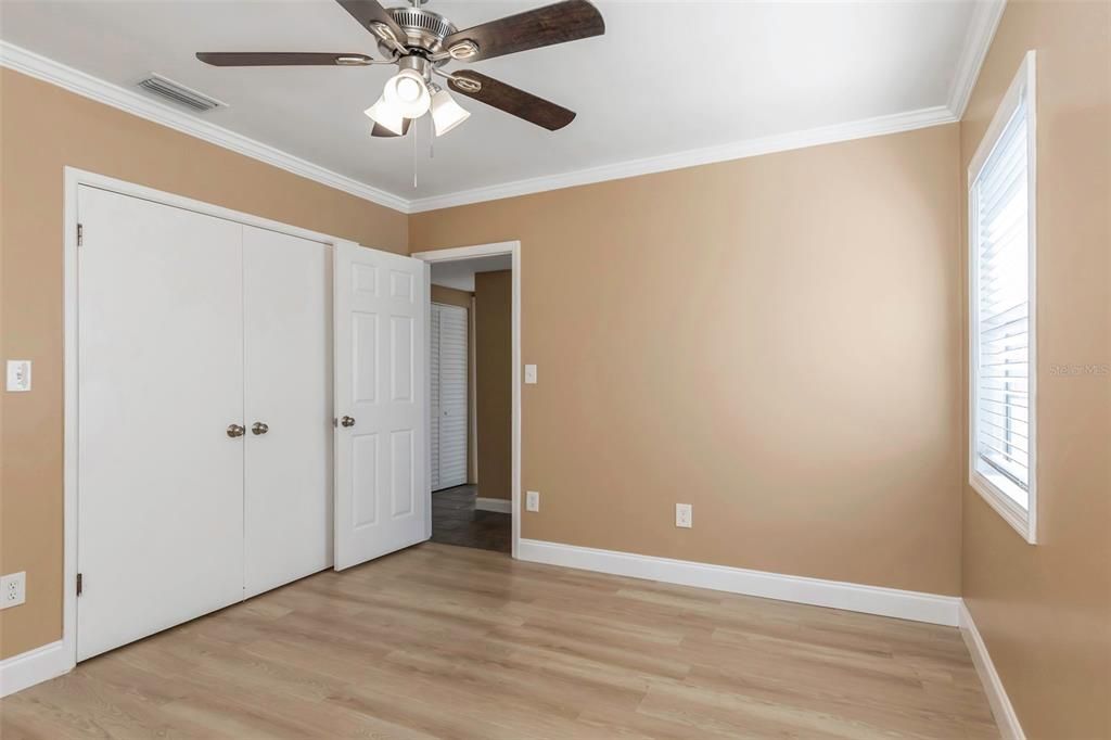 En Renta: $4,250 (3 camas, 2 baños, 1831 Pies cuadrados)