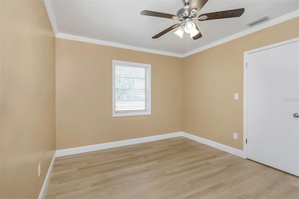 En Renta: $4,250 (3 camas, 2 baños, 1831 Pies cuadrados)