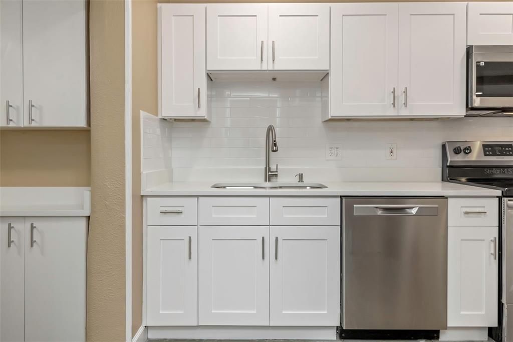 En Renta: $4,250 (3 camas, 2 baños, 1831 Pies cuadrados)