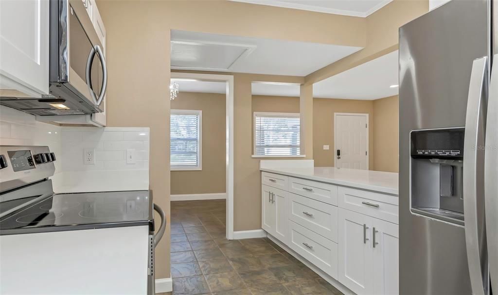 En Renta: $4,250 (3 camas, 2 baños, 1831 Pies cuadrados)