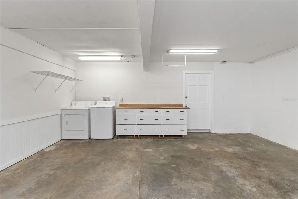 En Renta: $4,250 (3 camas, 2 baños, 1831 Pies cuadrados)