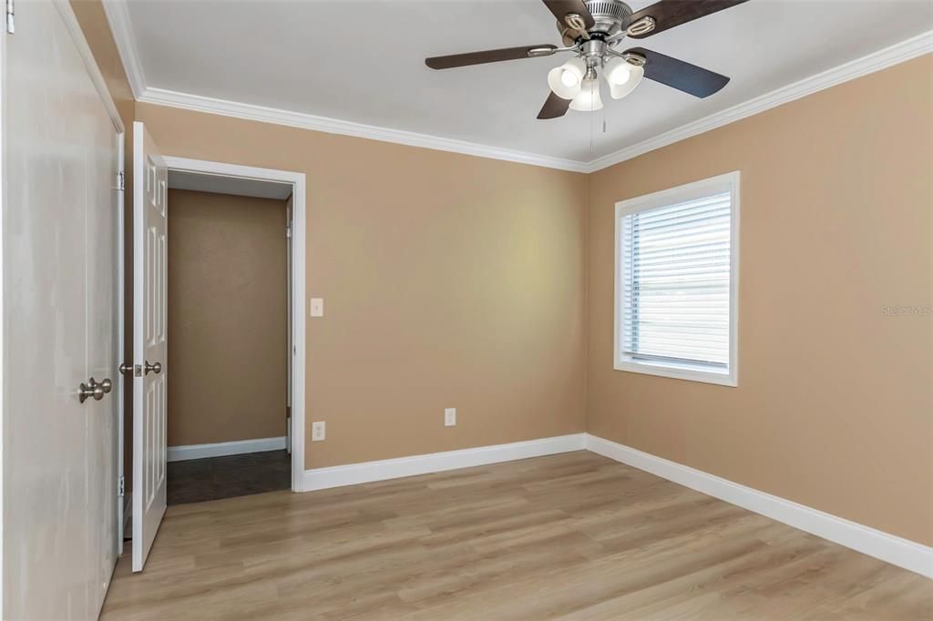 En Renta: $4,250 (3 camas, 2 baños, 1831 Pies cuadrados)