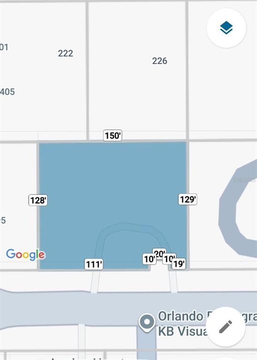 待售: $750,000 (0 贝兹, 0 浴室, 952 平方英尺)