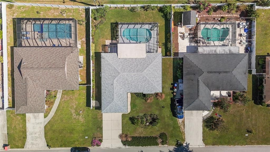 合同活跃: $398,000 (2 贝兹, 2 浴室, 1291 平方英尺)