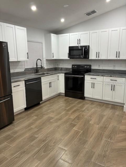 En Renta: $1,900 (2 camas, 2 baños, 1168 Pies cuadrados)