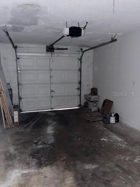 En Renta: $1,900 (2 camas, 2 baños, 1168 Pies cuadrados)