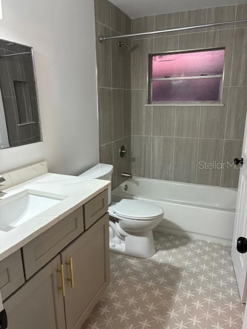 En Renta: $1,900 (2 camas, 2 baños, 1168 Pies cuadrados)