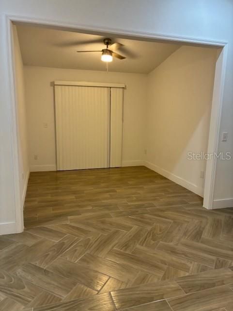 En Renta: $1,900 (2 camas, 2 baños, 1168 Pies cuadrados)