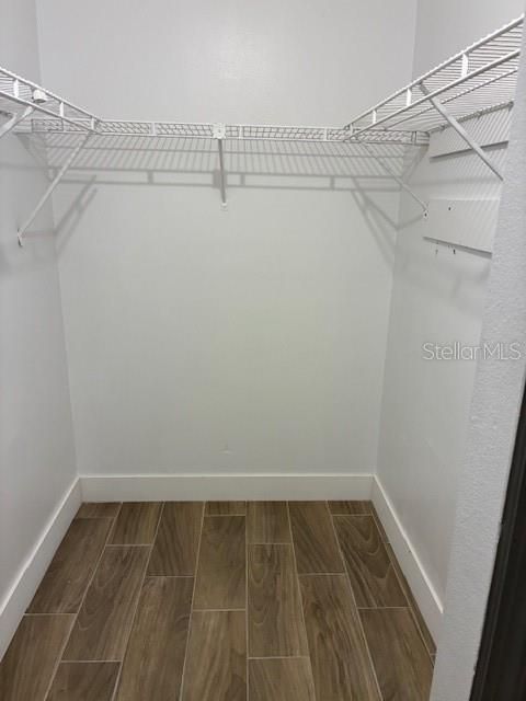 En Renta: $1,900 (2 camas, 2 baños, 1168 Pies cuadrados)