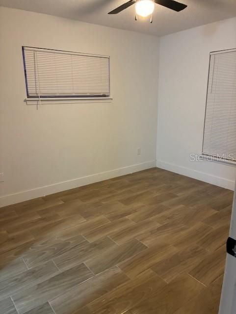 En Renta: $1,900 (2 camas, 2 baños, 1168 Pies cuadrados)