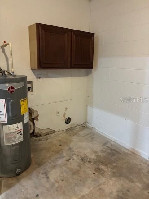 En Renta: $1,900 (2 camas, 2 baños, 1168 Pies cuadrados)