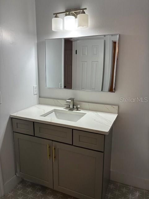 En Renta: $1,900 (2 camas, 2 baños, 1168 Pies cuadrados)