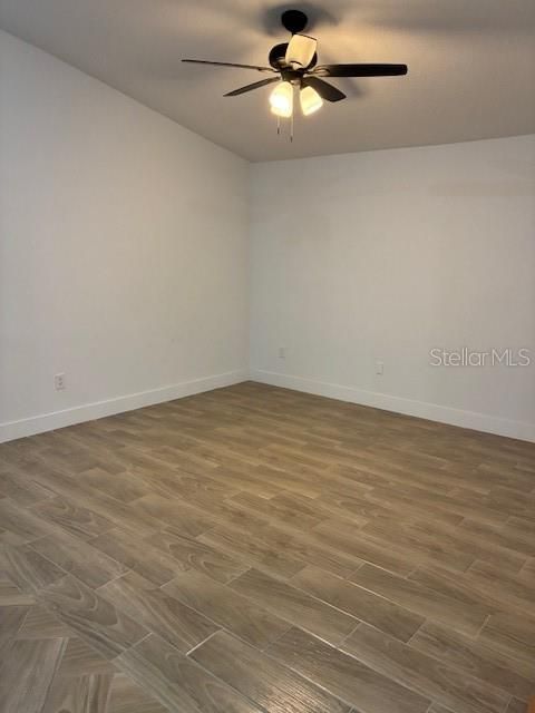 En Renta: $1,900 (2 camas, 2 baños, 1168 Pies cuadrados)